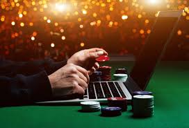 Официальный сайт Grizzly Casino